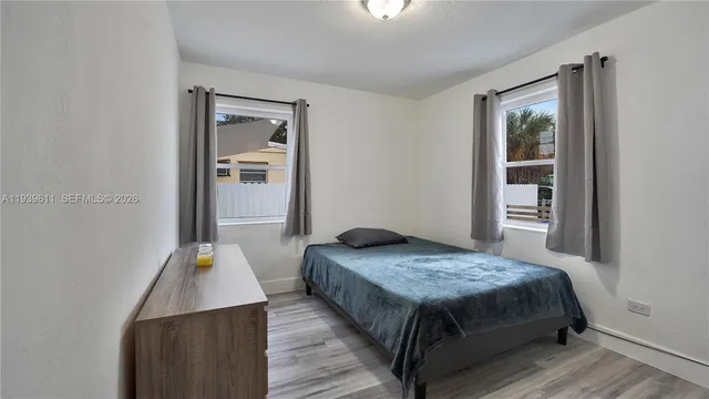 $2,950 | 1441 Northeast 154th Terrace, North Miami Beach, FL 33162