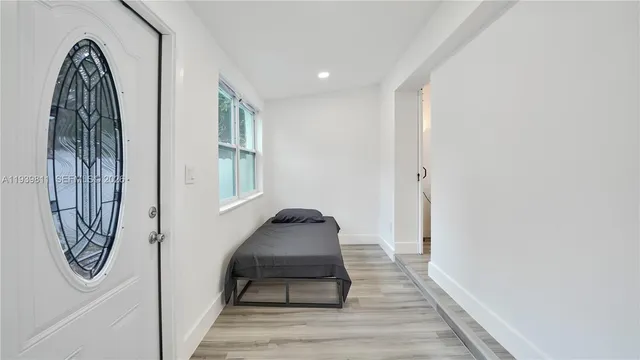 $2,950 | 1441 Northeast 154th Terrace, North Miami Beach, FL 33162