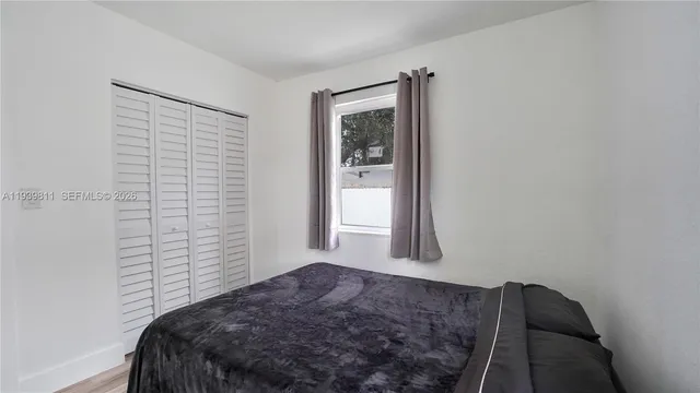 $2,950 | 1441 Northeast 154th Terrace, North Miami Beach, FL 33162