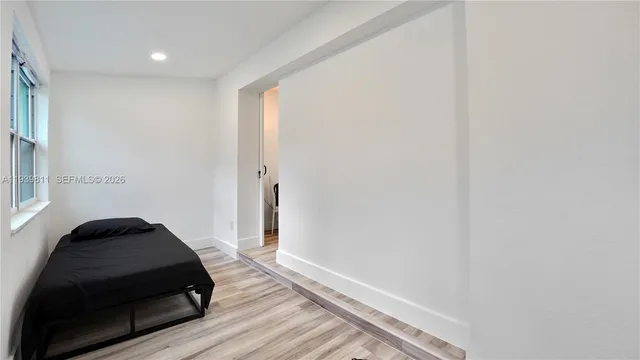 $2,950 | 1441 Northeast 154th Terrace, North Miami Beach, FL 33162