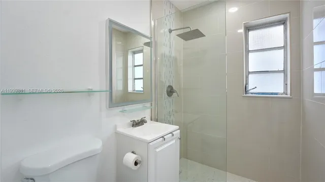 $2,950 | 1441 Northeast 154th Terrace, North Miami Beach, FL 33162