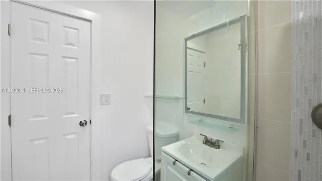 $2,950 | 1441 Northeast 154th Terrace, North Miami Beach, FL 33162