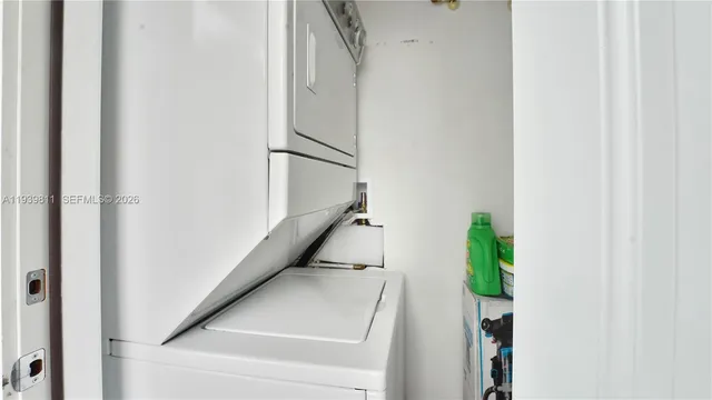 $2,950 | 1441 Northeast 154th Terrace, North Miami Beach, FL 33162