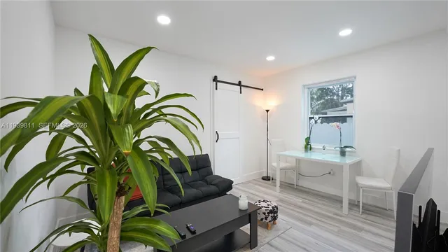 $2,950 | 1441 Northeast 154th Terrace, North Miami Beach, FL 33162