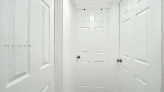 $2,950 | 1441 Northeast 154th Terrace, North Miami Beach, FL 33162