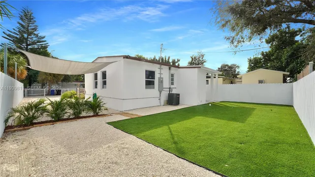 $2,950 | 1441 Northeast 154th Terrace, North Miami Beach, FL 33162