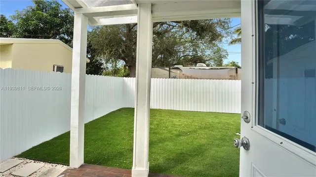 $2,950 | 1441 Northeast 154th Terrace, North Miami Beach, FL 33162