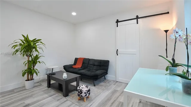 $2,950 | 1441 Northeast 154th Terrace, North Miami Beach, FL 33162