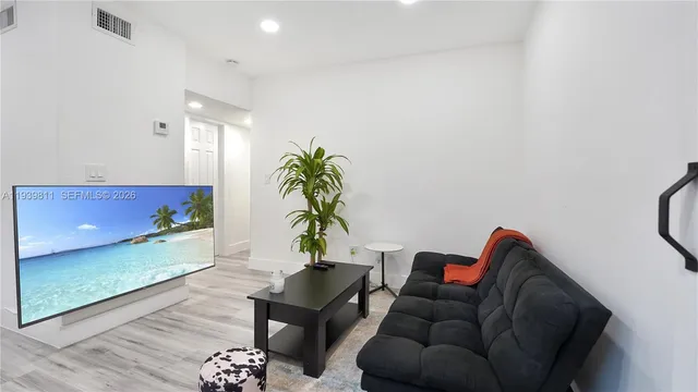 $2,950 | 1441 Northeast 154th Terrace, North Miami Beach, FL 33162