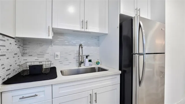 $2,950 | 1441 Northeast 154th Terrace, North Miami Beach, FL 33162