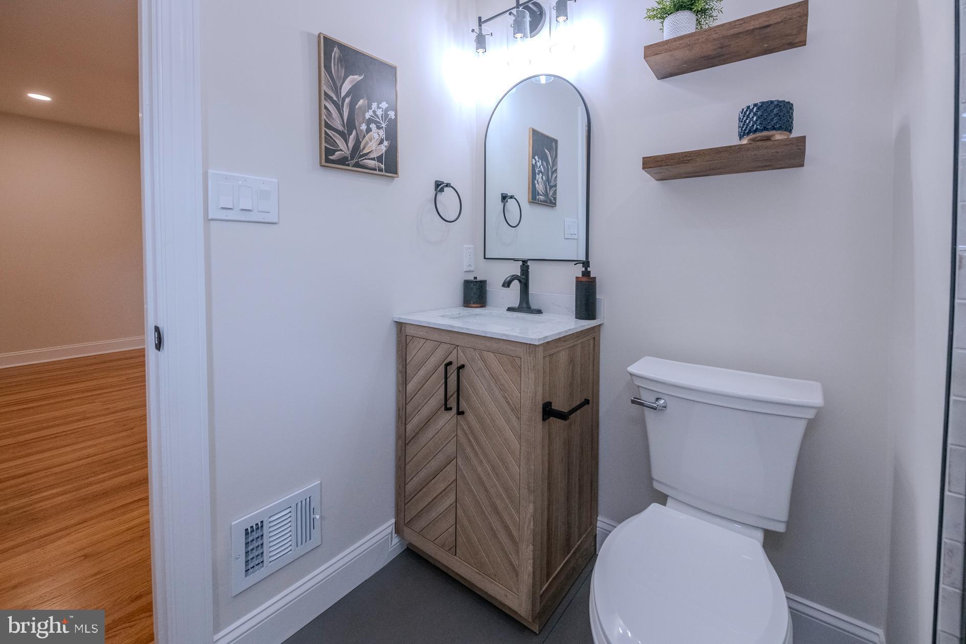 413 Ellis Road Havertown, PA 19083 - Photo 22 of 39