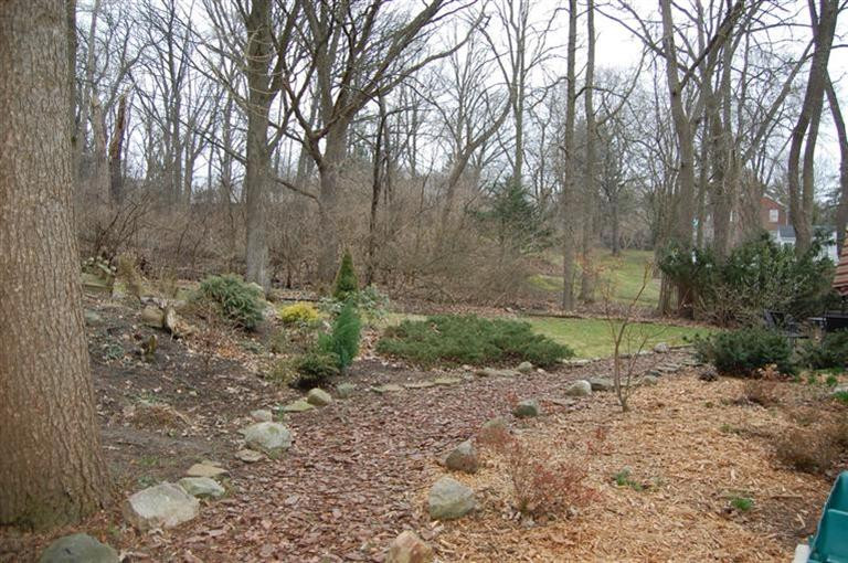 2312 Devonshire Road Ann Arbor, MI 48104 - Photo 41 of 45 Photo 41