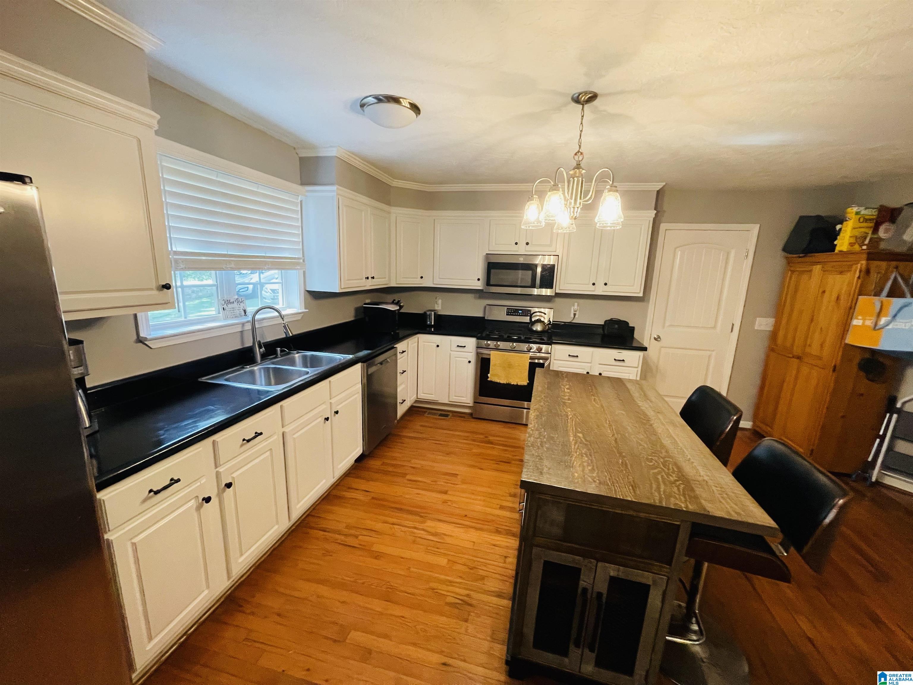 26 Shady Grove Road Talladega, AL 35160 - Photo 45 of 51
