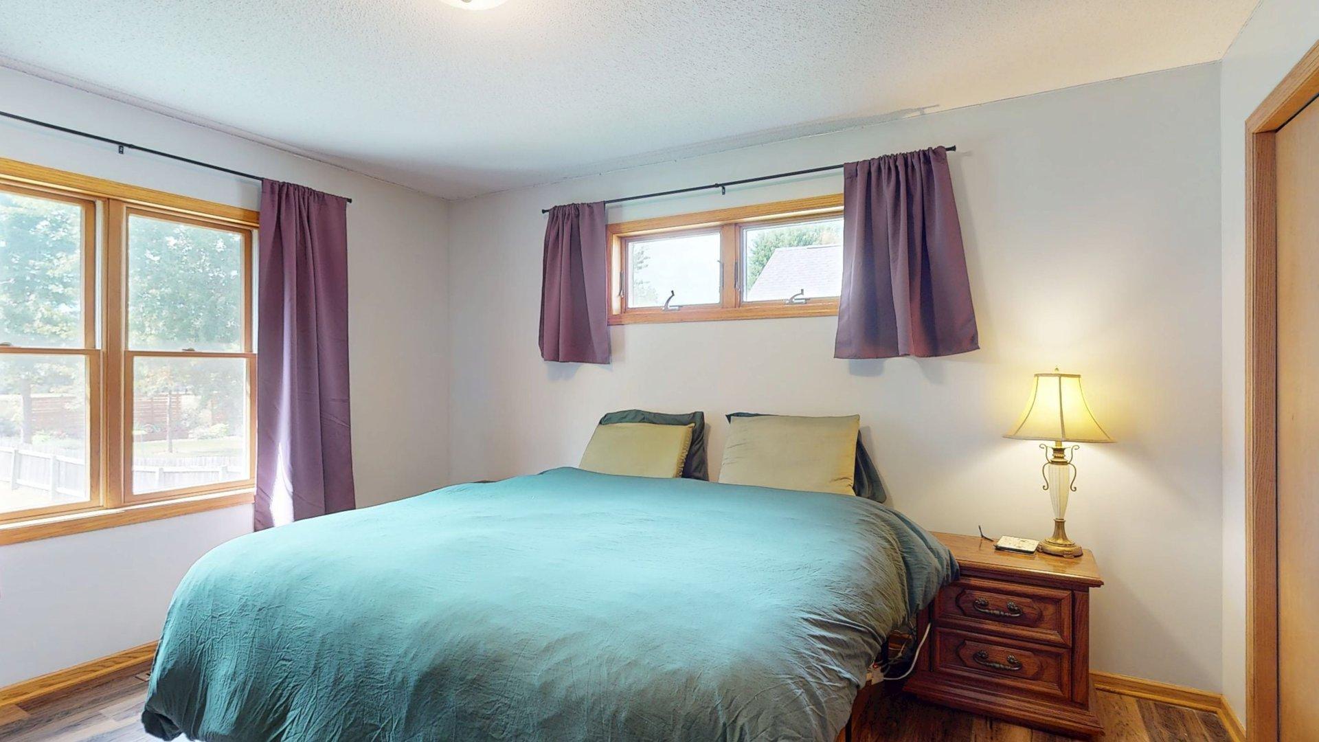 1007 Golfers Court Southeast Rochester, MN 55904 - Photo 20 of 63 Gallery Image 20