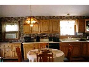 239 Dustin Tavern Road Weare, NH 03281 - Photo 2 of 9