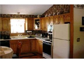 239 Dustin Tavern Road Weare, NH 03281 - Photo 3 of 9