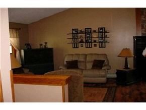 239 Dustin Tavern Road Weare, NH 03281 - Photo 4 of 9