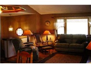 239 Dustin Tavern Road Weare, NH 03281 - Photo 5 of 9