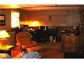 239 Dustin Tavern Road Weare, NH 03281 - Photo 6 of 9