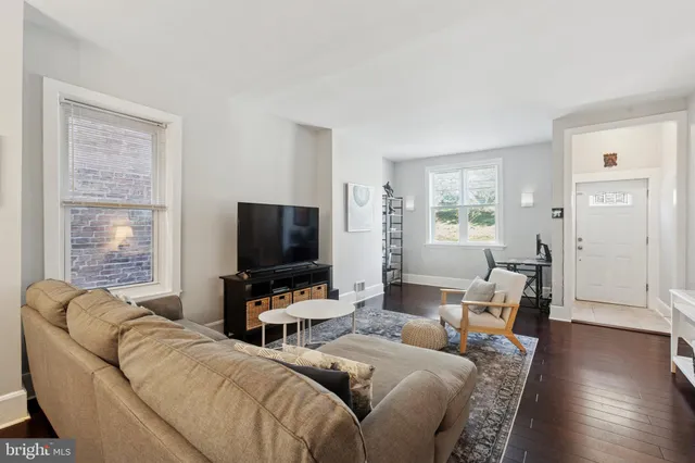 $395,000 | 3404 Henry Avenue, Philadelphia, PA 19129