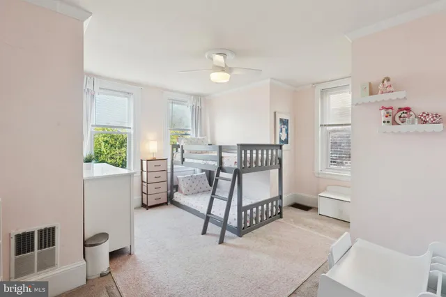 $395,000 | 3404 Henry Avenue, Philadelphia, PA 19129