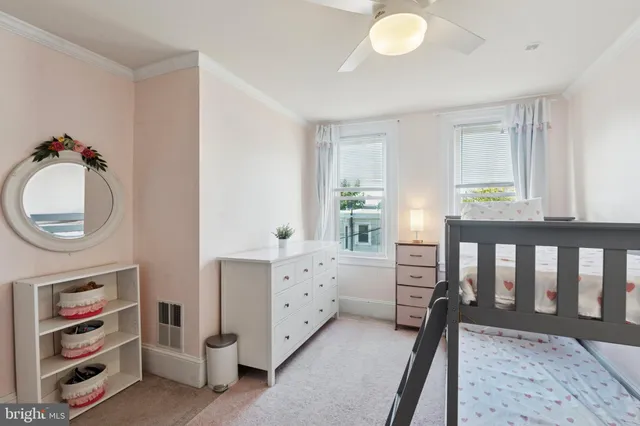 $395,000 | 3404 Henry Avenue, Philadelphia, PA 19129