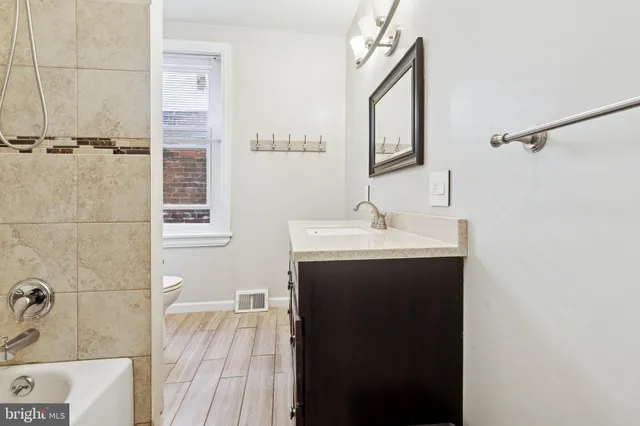 $395,000 | 3404 Henry Avenue, Philadelphia, PA 19129