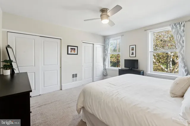 $395,000 | 3404 Henry Avenue, Philadelphia, PA 19129