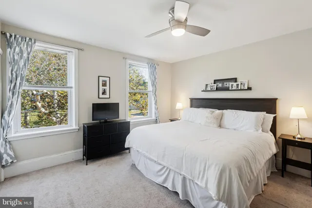 $395,000 | 3404 Henry Avenue, Philadelphia, PA 19129