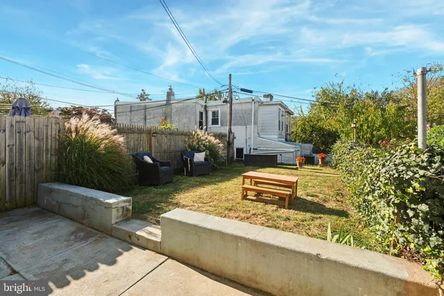 $395,000 | 3404 Henry Avenue, Philadelphia, PA 19129