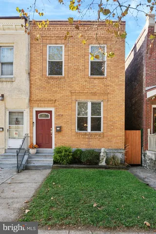 $395,000 | 3404 Henry Avenue, Philadelphia, PA 19129