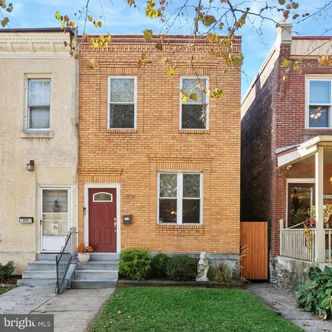 $395,000 | 3404 Henry Avenue, Philadelphia, PA 19129