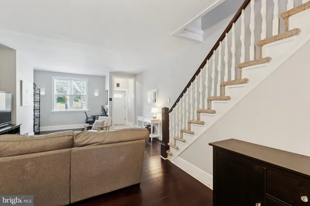 $395,000 | 3404 Henry Avenue, Philadelphia, PA 19129