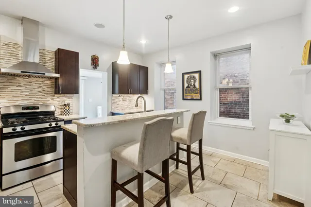 $395,000 | 3404 Henry Avenue, Philadelphia, PA 19129