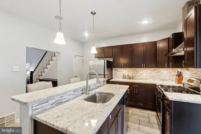 $395,000 | 3404 Henry Avenue, Philadelphia, PA 19129