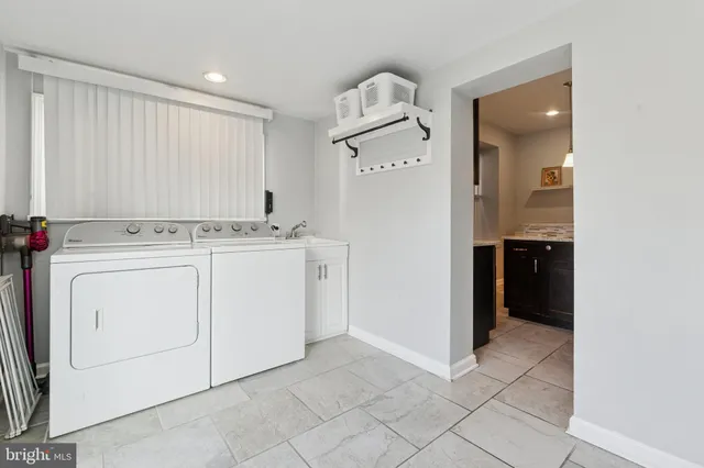 $395,000 | 3404 Henry Avenue, Philadelphia, PA 19129