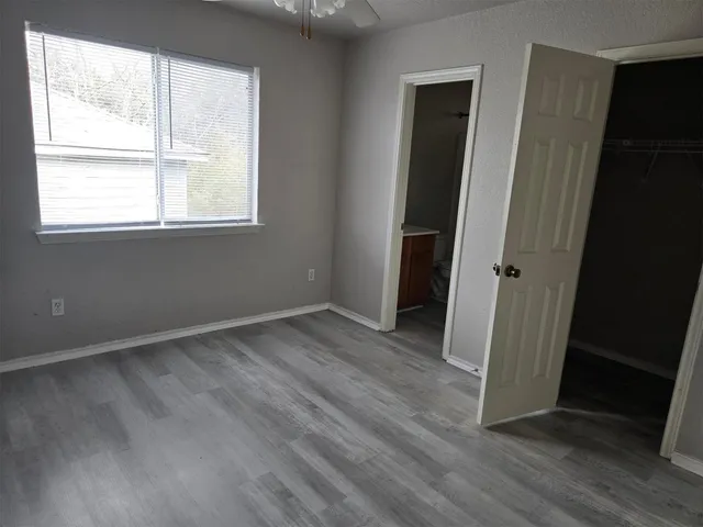 $450,000 | 861-863 Sagewood Trail, San Marcos, TX 78666