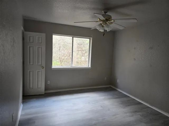 $450,000 | 861-863 Sagewood Trail, San Marcos, TX 78666