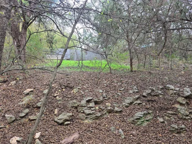 $450,000 | 861-863 Sagewood Trail, San Marcos, TX 78666