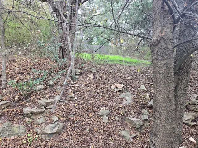 $450,000 | 861-863 Sagewood Trail, San Marcos, TX 78666