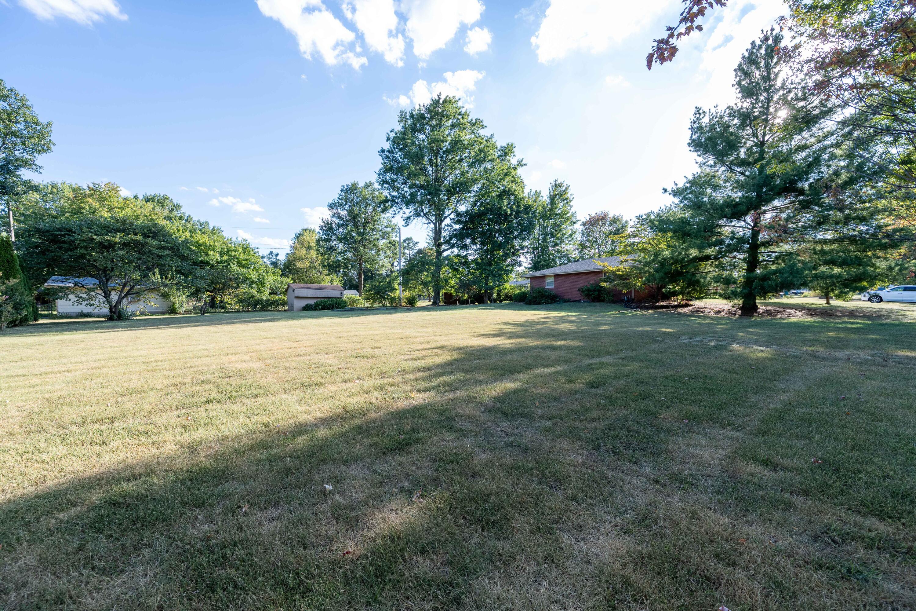 4008 West Grimes Street Springfield, MO 65802 - Photo 63 of 64 4008 W. Grimes, Spfd, MO-63