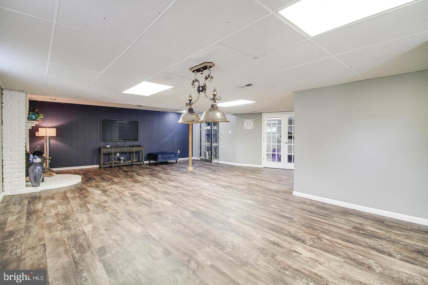 9311 Dogwood Road Windsor Mill, MD 21244 - Photo 45 of 66