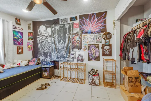 $648,000 | 139 Dr Martin Luther King Jr Boulevard, Bakersfield, CA 93307