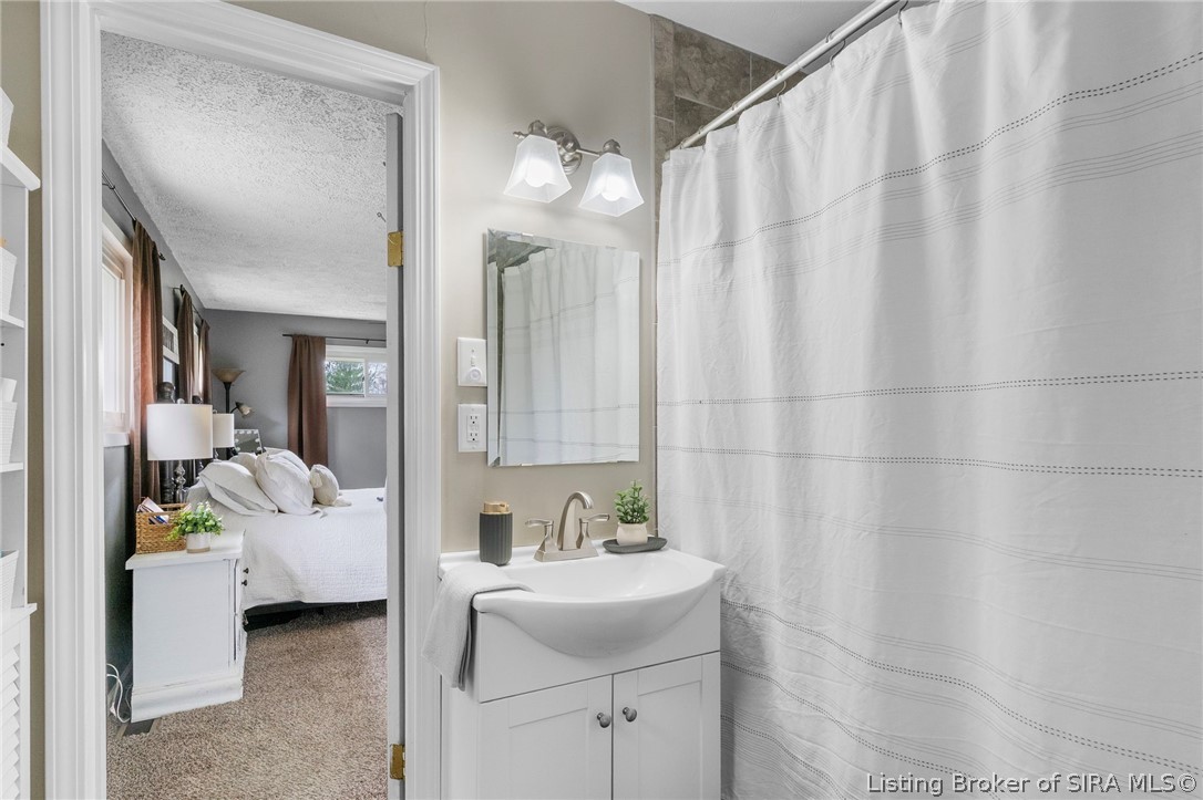 1506 Crone Road Memphis, IN 47143 - Photo 17 of 22 Gallery Image 17