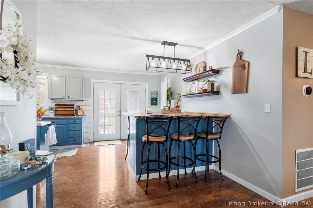 1506 Crone Road Memphis, IN 47143 - Photo 6 of 22 Gallery Image 6