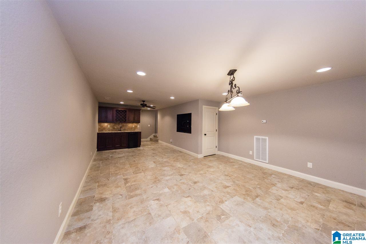 121 Lauchlin Way Pelham, AL 35124 - Photo 30 of 47