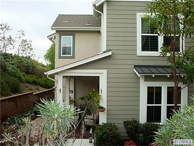 37 Passaflora Lane Ladera Ranch, CA 92694 - Photo 1 of 1 Gallery Image 1