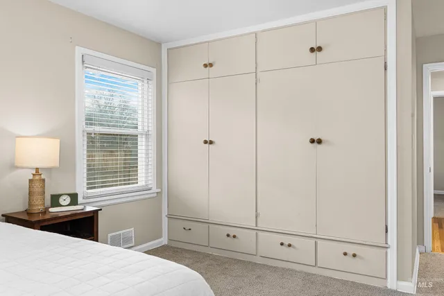 $727,777 | 2251 South Sumac Street, Boise, ID 83706