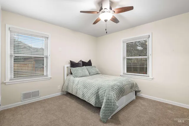 $727,777 | 2251 South Sumac Street, Boise, ID 83706