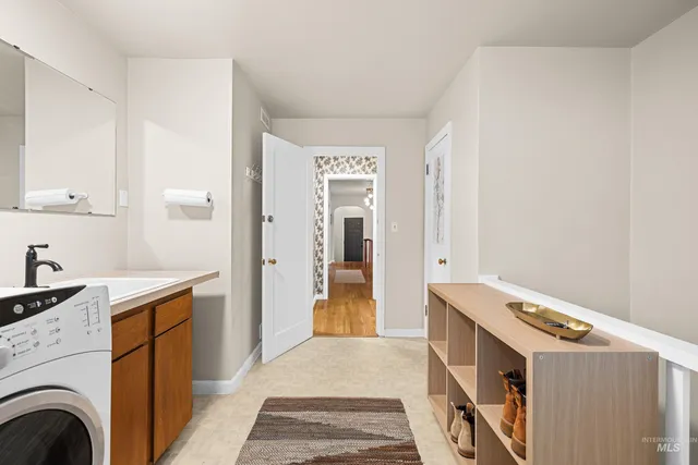 $727,777 | 2251 South Sumac Street, Boise, ID 83706